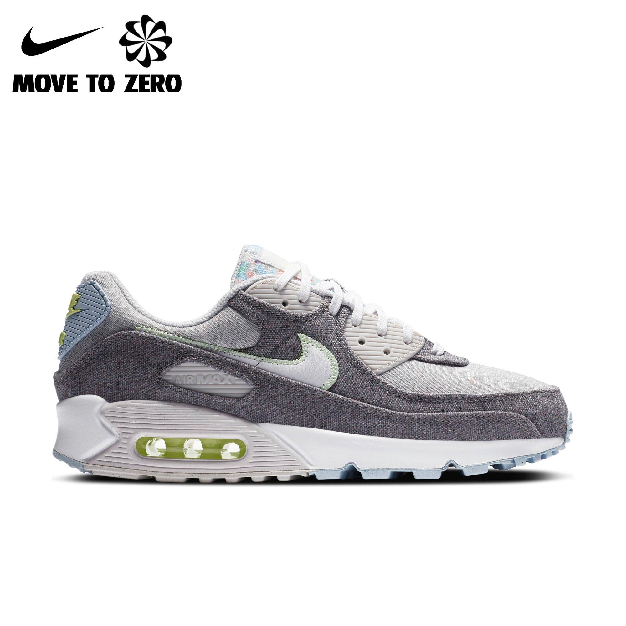 nike air max 90 nrg nike air max 90 nrg